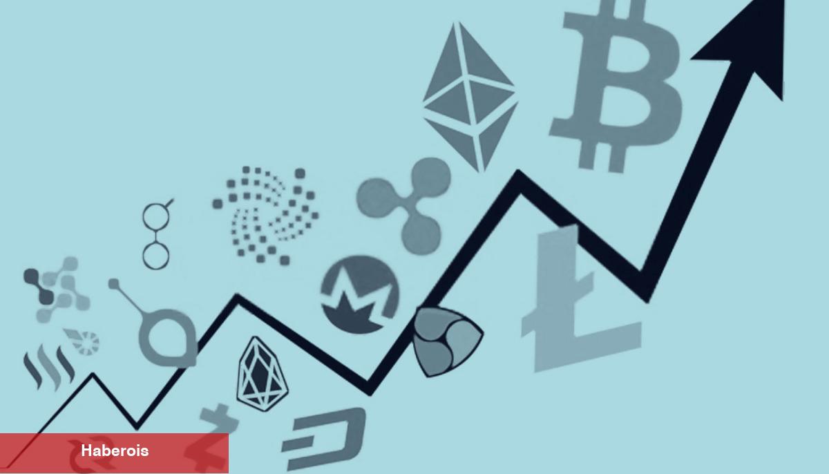 Bugün Bu 42 Altcoin İçin Kritik: İşte Olacaklar Listesi! - Haberois Bugün Bu 42 Altcoin İçin Kritik: İşte Olacaklar Listesi!