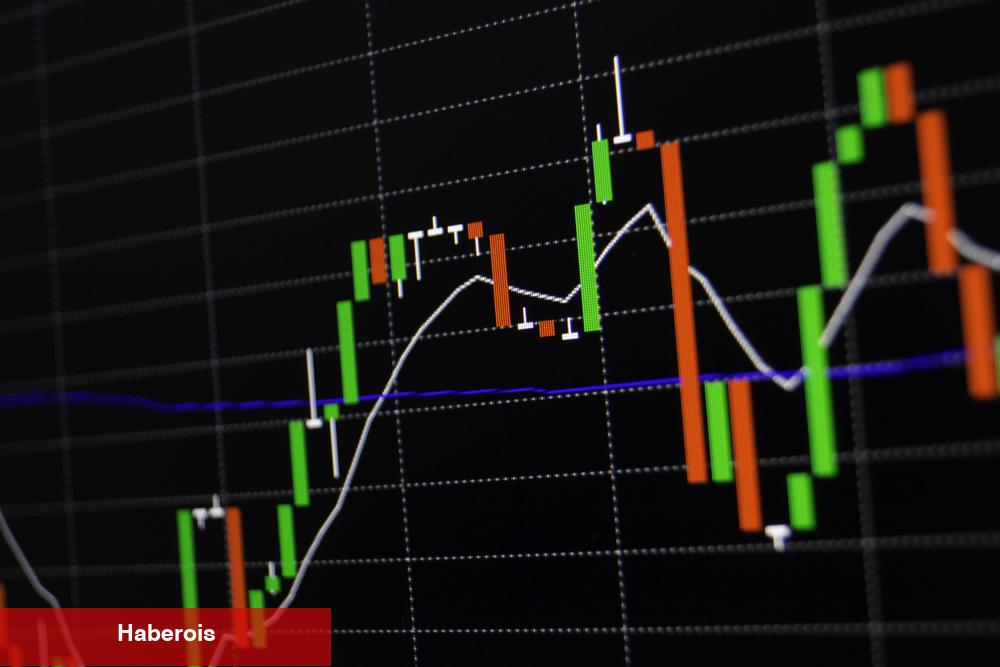 Bugün Bu 42 Altcoin İçin Kritik: İşte Olacaklar Listesi! - Haberois Bugün Bu 42 Altcoin İçin Kritik: İşte Olacaklar Listesi!