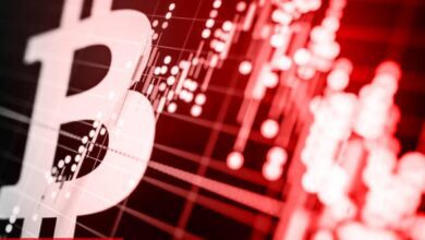 Bugün Dev Bitcoin Opsiyonu Kapanıyor! Fiyat Ne Olur?