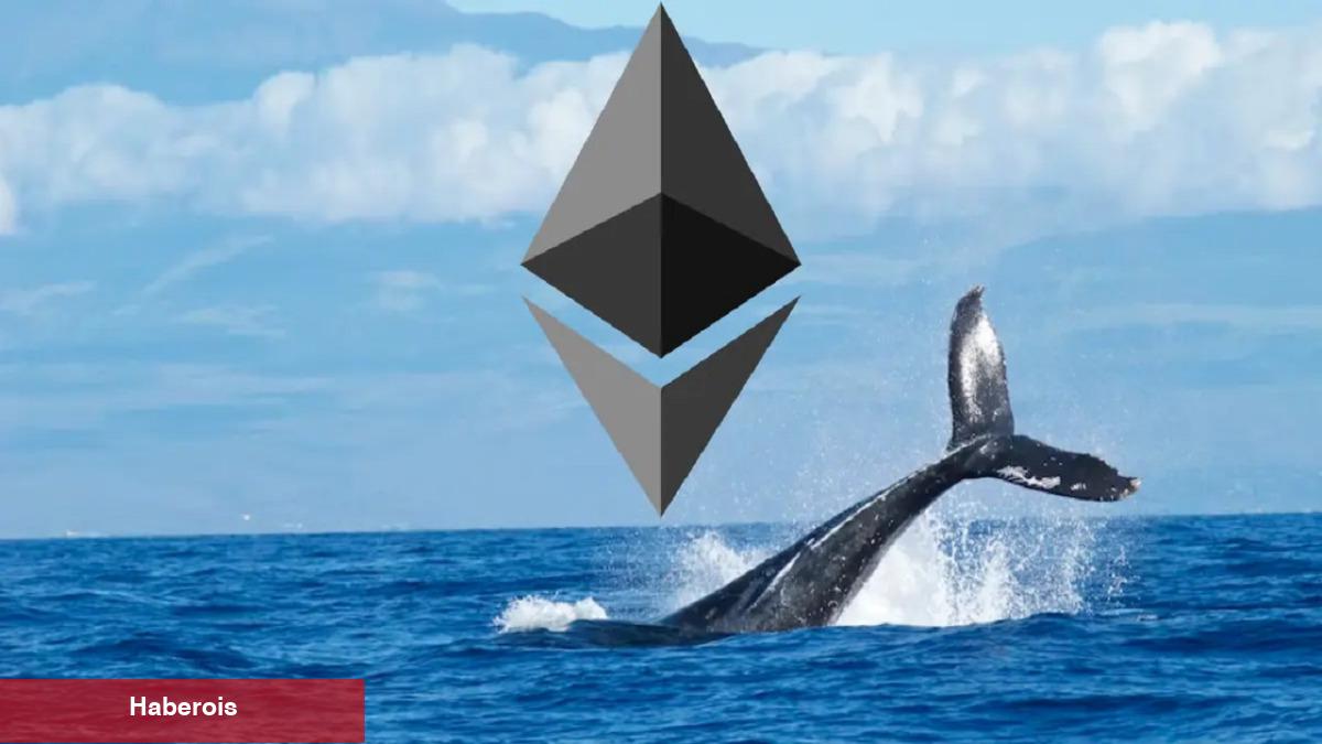 Bugün Ethereum (ETH)’nin Sekizinci Doğum Günü - Haberois Bugün Ethereum (ETH)’nin Sekizinci Doğum Günü