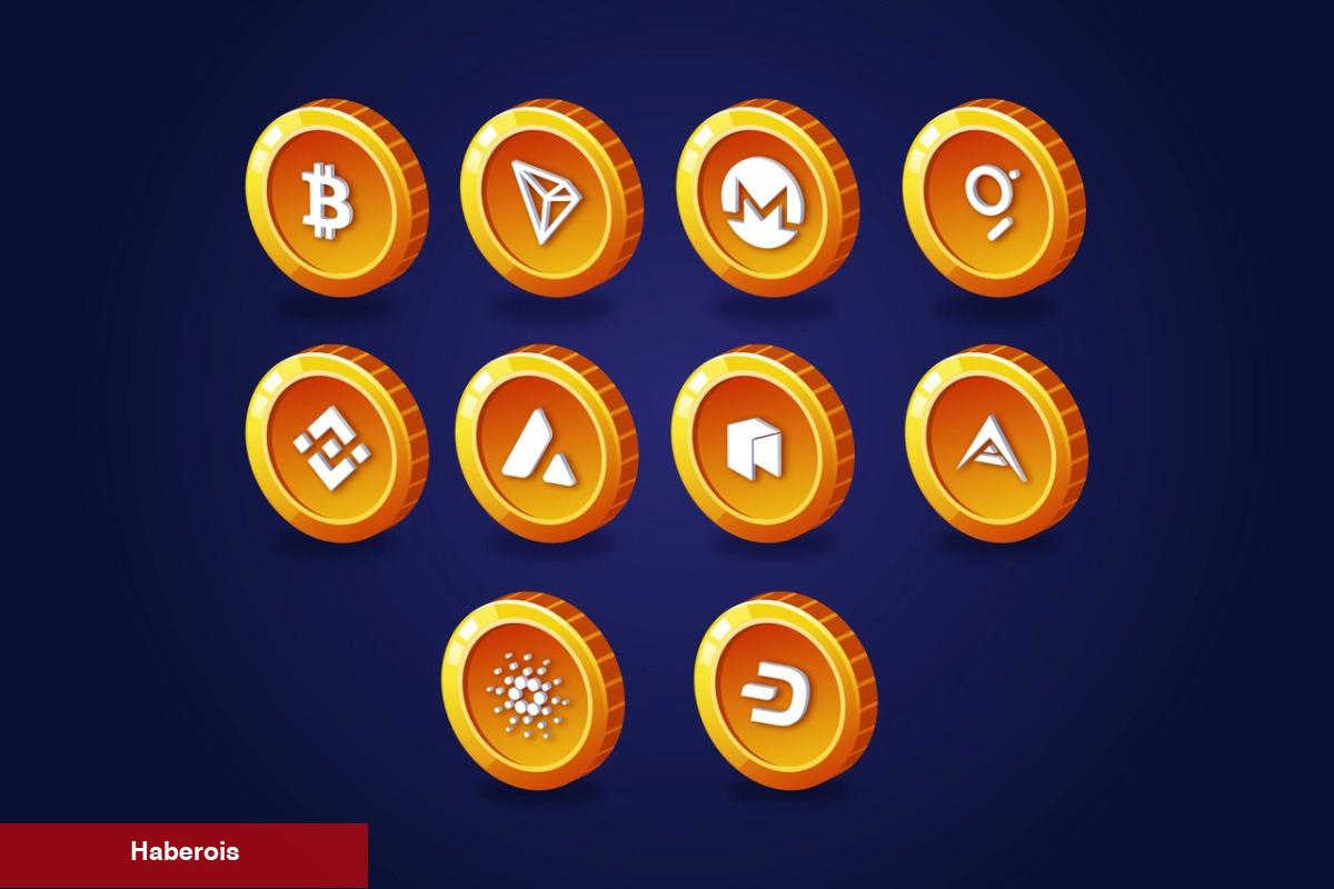 Bugün, O 23 Altcoin İçin Kritik: İşte Olacaklar!