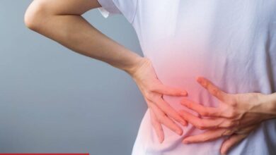 Bukalemun Hastalığı: Az Duyulsa Da Sık Karşılaşılıyor!