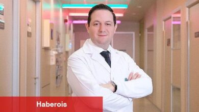 Bukalemun hastalığı: Az duyuluyor ama sık görülüyor