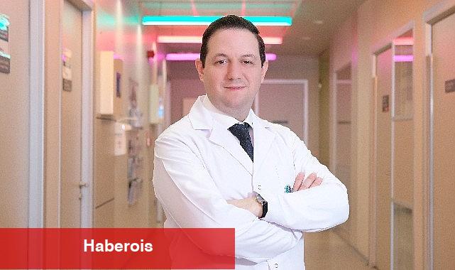 Bukalemun hastalığı: Az duyuluyor ama sık görülüyor - Haberois Bukalemun hastalığı: Az duyuluyor ama sık görülüyor