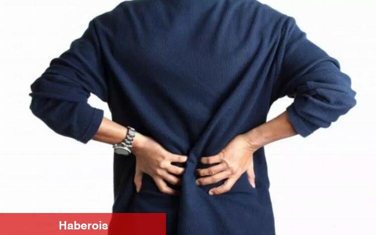 Bukalemun hastalığı yaygınlaşıyor - Haberois Bukalemun hastalığı yaygınlaşıyor