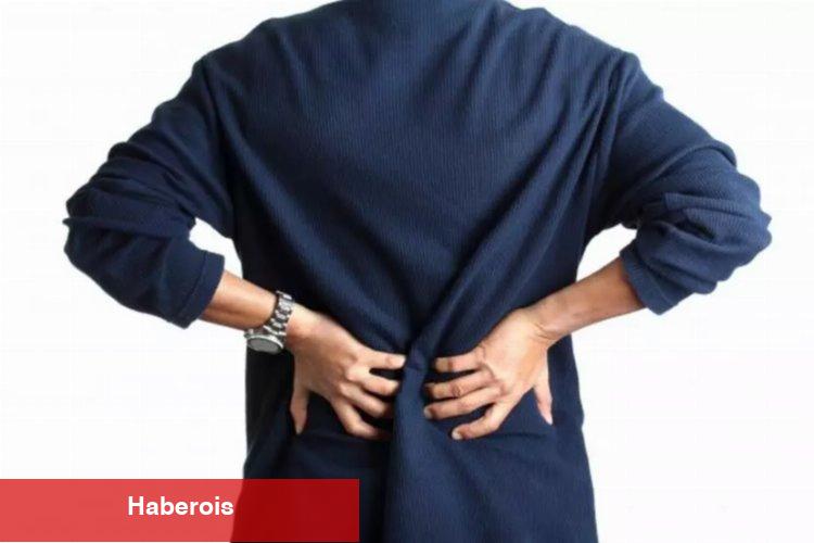Bukalemun hastalığı yaygınlaşıyor