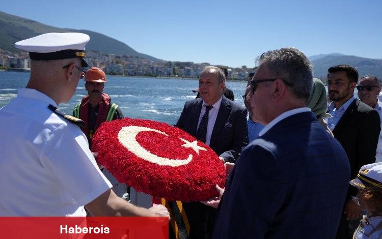 Bursa Gemlik'te geleneksel yarışlar Kumla'da - Haberois Bursa Gemlik'te geleneksel yarışlar Kumla'da