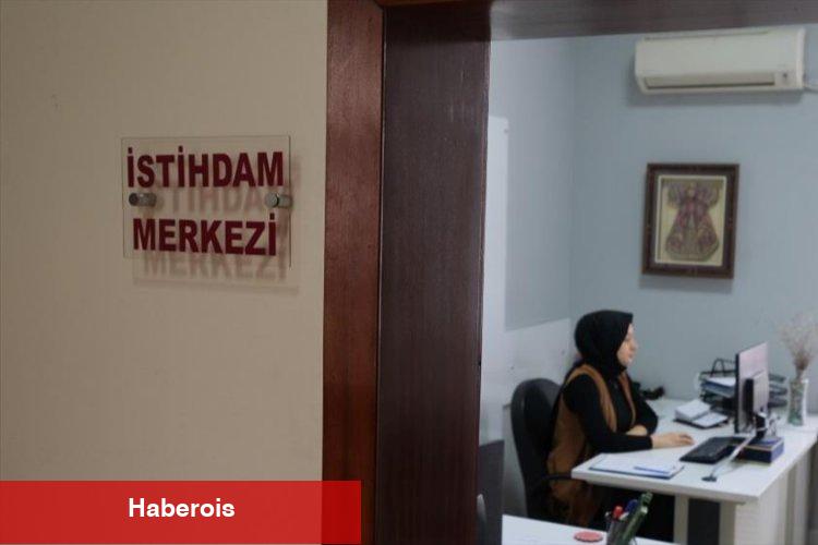 Bursa İnegöl'den istihdama dev katkı!