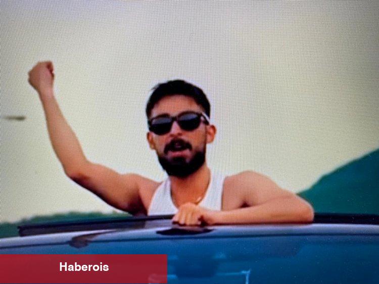 Bursa’da müzik serüveni başlıyor