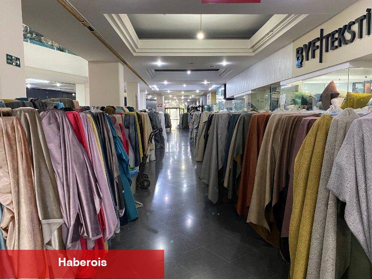 BUTTİM'de aidat kiranın üç katı!