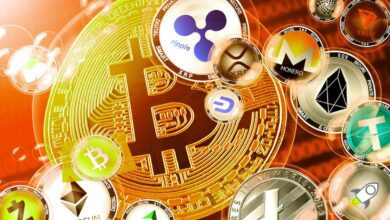 ‘Büyük Altcoin Döngüsü’ Analistler Bu 5 Coini Seçti!