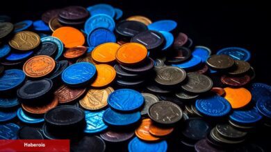 Büyük Borsalar, Bu 9 Altcoin İçin Listeleme Muştusunu Verdi!