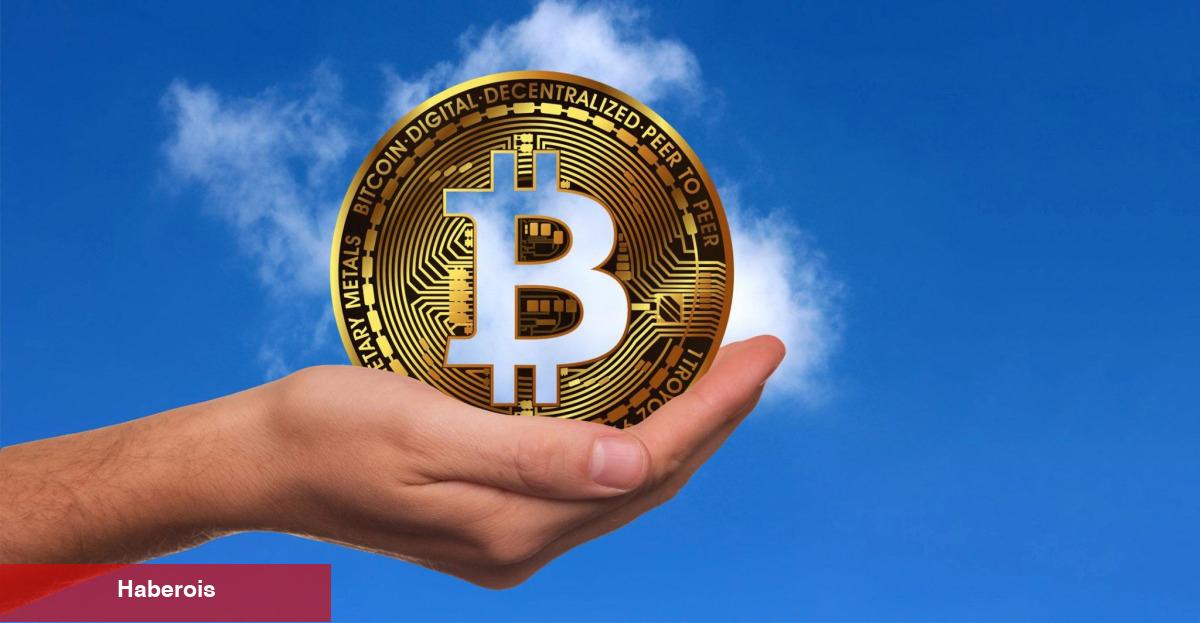 ‘Büyük Dalga Geliyor’ 7 Bitcoin Analistinden Tahminler!
