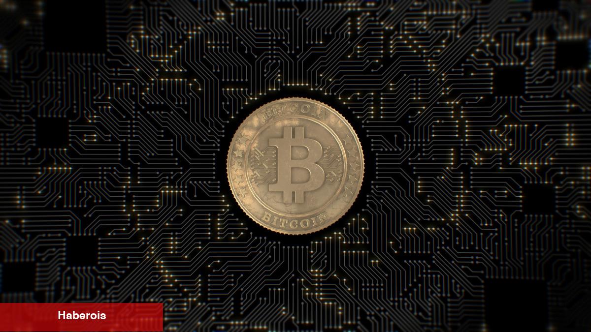 ‘Büyük Dalga Geliyor’ 7 Bitcoin Analistinden Tahminler!