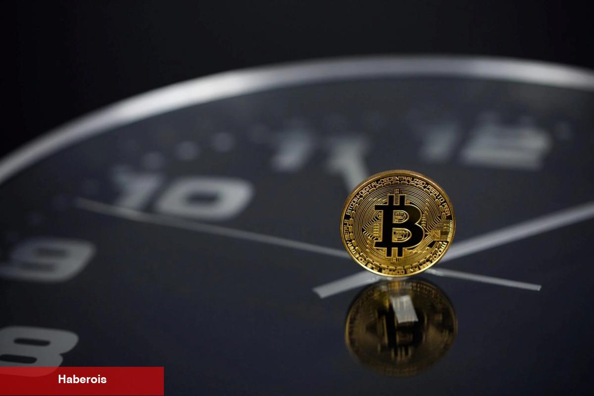 ‘Büyük Dalga Geliyor’ 7 Bitcoin Analistinden Tahminler!