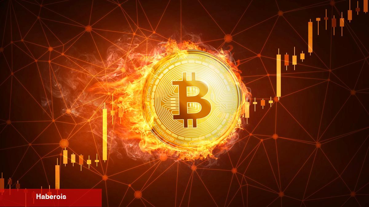 ‘Büyük Dalga Geliyor’ 7 Bitcoin Analistinden Tahminler!