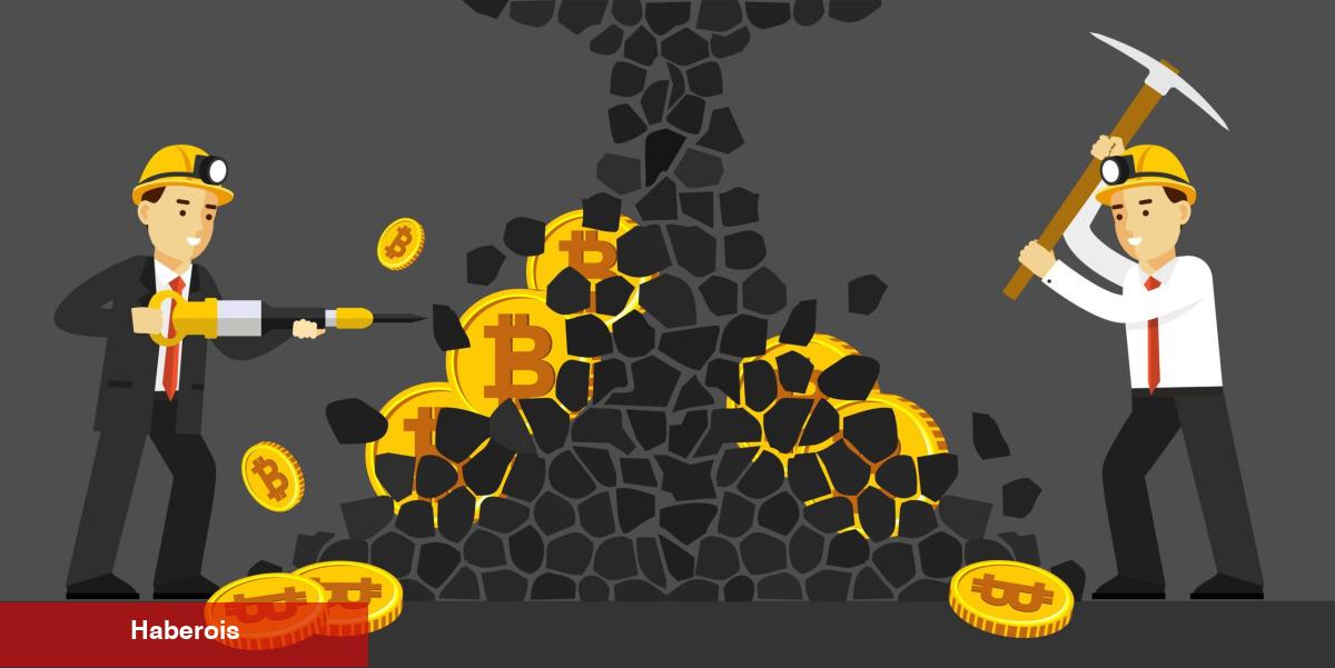 ‘Büyük Dalga Geliyor’ 7 Bitcoin Analistinden Tahminler!