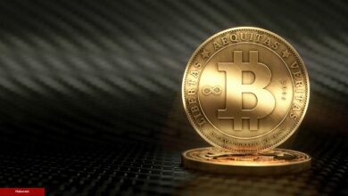 ‘Büyük Dalga Geliyor’ 7 Bitcoin Analistinden Tahminler!