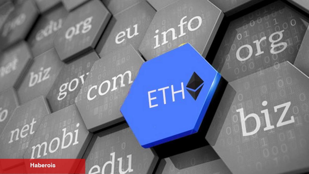 Büyük Ethereum Vurgunu: Bu 2 Altcoine Dikkat!