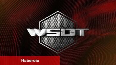 Bybit World Series of Trading 2023, seçkin kripto yatırımcıları için yıldızlar geçidi olacak