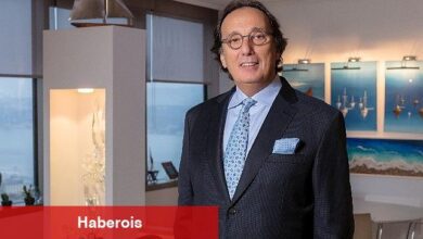 Cam Endüstrisi Sürdürülebilirliğin Lokomotif Sektörü Olacak
