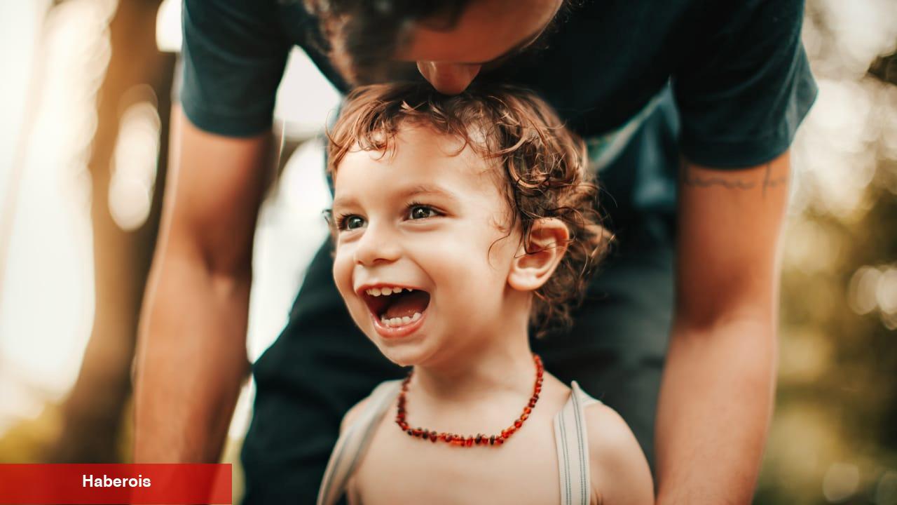 Canan Karatay Anlattı, Çocuklarımıza Hangi Besinleri Vermemiz Uygun