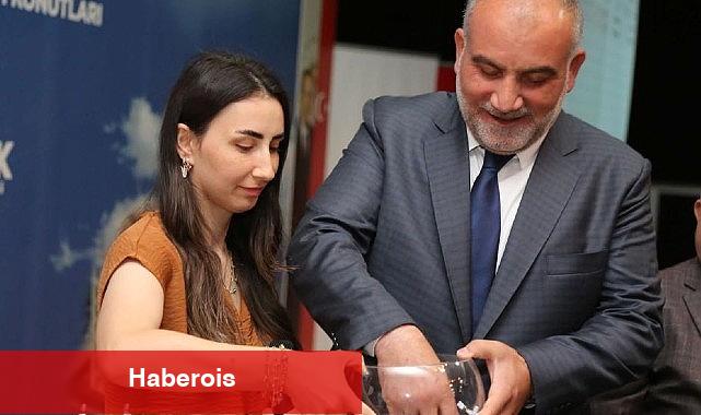 Canikli Vatandaşlar Yeni Evlerine Sevinçle Kavuştu - Haberois Canikli Vatandaşlar Yeni Evlerine Sevinçle Kavuştu