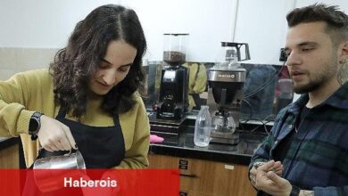 Çankaya 3 bin 400 kişiye iş imkanı sağladı 