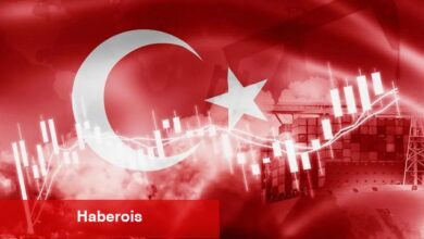 CDS’ler Gerilerken, Türkiye’nin Kredi Notu Düşük Seyrini Sürdürüyor