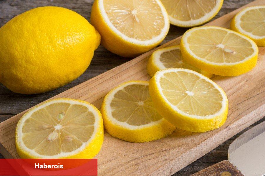 Çelik tencere nasıl parlatılır?