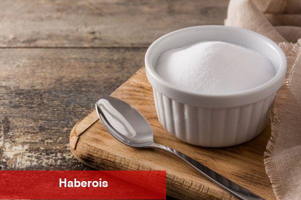 Çelik tencere nasıl parlatılır?