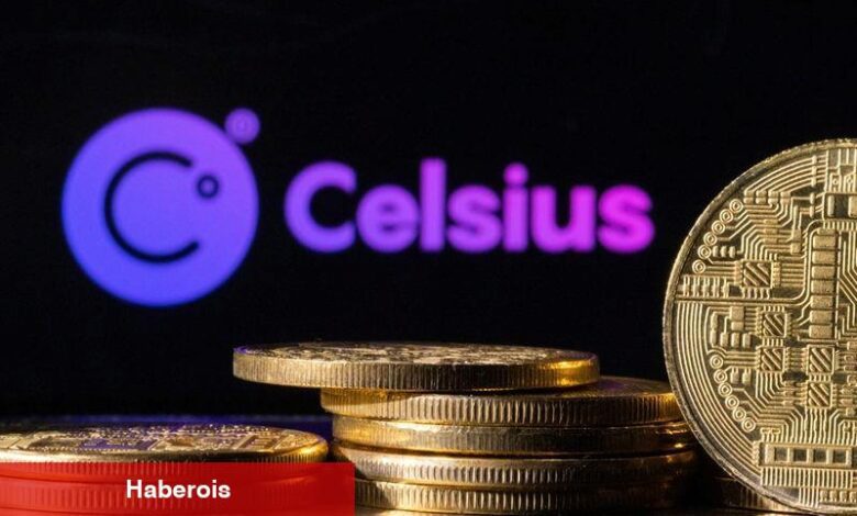 Celsius, 150 milyon dolarlık token’ı iade etmediği gerekçesiyle StakeHound’a dava açtı - Haberois Celsius, 150 milyon dolarlık token’ı iade etmediği gerekçesiyle StakeHound’a dava açtı