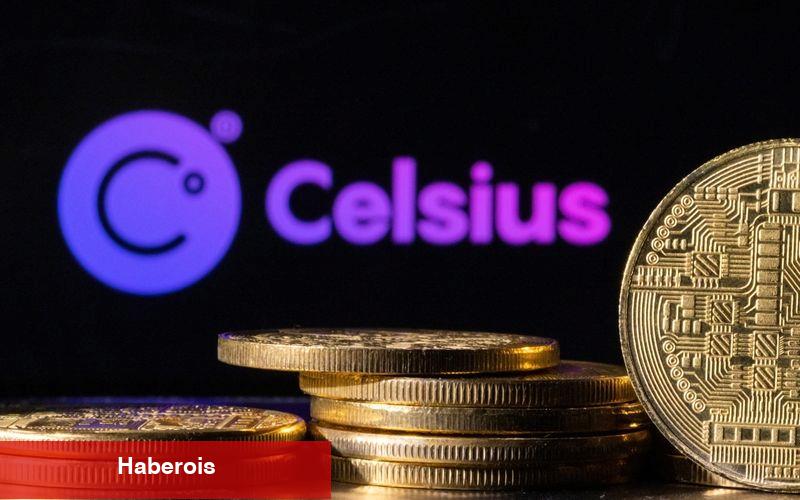 Celsius, 150 milyon dolarlık token’ı iade etmediği gerekçesiyle StakeHound’a dava açtı
