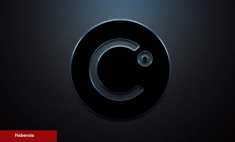 Celsius Kurucusu Yakalanmadan Evvel Altcoin’lerini Sattı! - Haberois Celsius Kurucusu Yakalanmadan Evvel Altcoin’lerini Sattı!