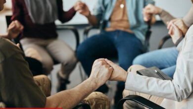 Çember Kurmak Nedir? Nasıl Yapılır?