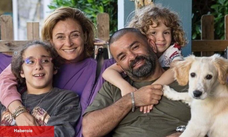 Ceyda Düvenci ile Bülent Şakrak'ın 8 yıllık evliliği son buldu! Eski eşine gönderme yaptı - Haberois Ceyda Düvenci ile Bülent Şakrak'ın 8 yıllık evliliği son buldu! Eski eşine gönderme yaptı
