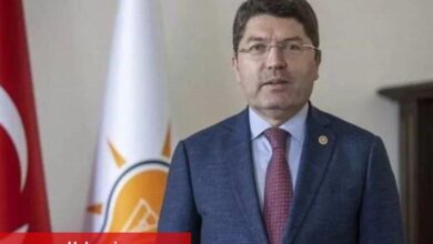 Cezaevlerinde yeni dönem