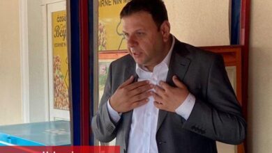 CHP'li milletvekili Ün'den Bakan Yumaklı'ya TMO soruları