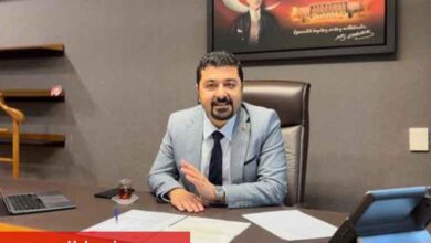 CHP'li Yazgan: Bereketli hasat sefalete itti