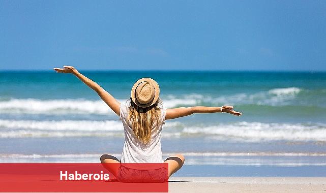 Cilt kanseri sıklığı giderek artıyor! - Haberois Cilt kanseri sıklığı giderek artıyor!