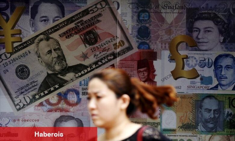 Çin, özel yatırım fonlarına ilişkin ilk yönetmeliğini çıkardı - Haberois Çin, özel yatırım fonlarına ilişkin ilk yönetmeliğini çıkardı