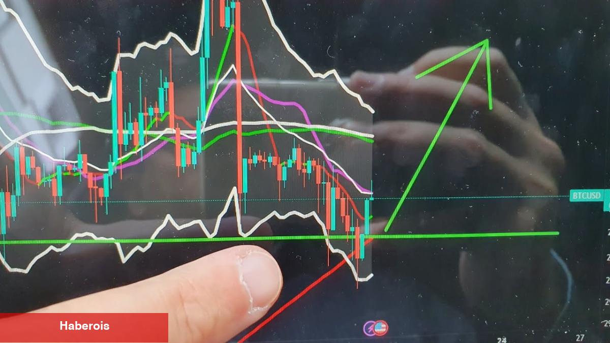 Çin’de Bu Altcoin Projelerinin Üyeleri Tutuklandı! - Haberois Çin’de Bu Altcoin Projelerinin Üyeleri Tutuklandı!