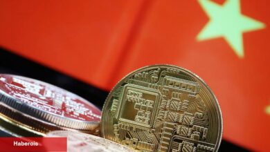 Çin’de Bu Altcoin Projelerinin Üyeleri Tutuklandı!