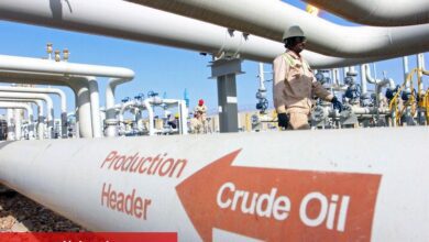 Çin’in zayıf PMI verileri ile teşvik umutları arasında petrol düşüş yaşadı
