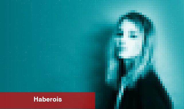 Cinsel taciz dolandırıcılığı geri döndü - Haberois Cinsel taciz dolandırıcılığı geri döndü