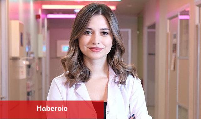 Cinsiyetçiliğe maruz kalmak ciddi travmalar ile sonuçlanabilir - Haberois Cinsiyetçiliğe maruz kalmak ciddi travmalar ile sonuçlanabilir