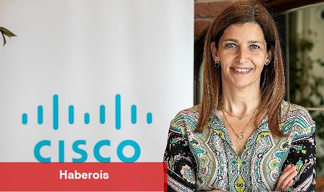 Cisco 2023 Global Ağ Trendleri Raporu: Geleneksel güvenlik dönemi bitti - Haberois Cisco 2023 Global Ağ Trendleri Raporu: Geleneksel güvenlik dönemi bitti