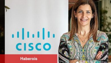 Cisco Geniş Bant Araştırması: Dijital yaşamda ilk 3 öncelik: Hız, güvenlik ve sürdürülebilirlik