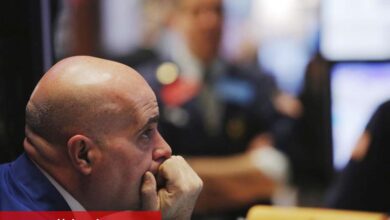 Citi S&P 500 için fiyat hedefini yükseltti: Endeksin 5.000’i görmesini bekliyor