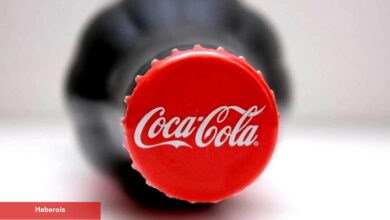 Coca Cola Duyurdu: Bu Kripto Projesiyle Ortak Oldu!